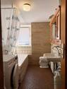 Badezimmer EG - 5 Zimmer Reihenmittelhaus zum Kaufen in Speicher