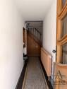 Eingang - 5 Zimmer Reihenmittelhaus in Speicher