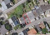 Lageplan_markiert - 
