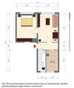 Grundriss - 