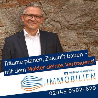 Frank Müller - 