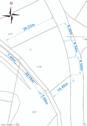 Flurkarte_1178 - 