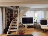 Wohnzimmer - 