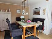 Esszimmer - 