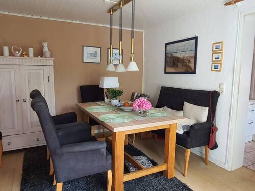 Esszimmer - 