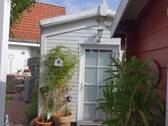 Einang Apartment - 