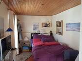 Apartment - 