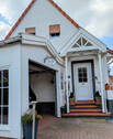 Ansicht - 