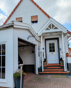 Ansicht - 