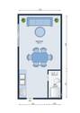 Apartment - 