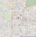 Lageplan - 