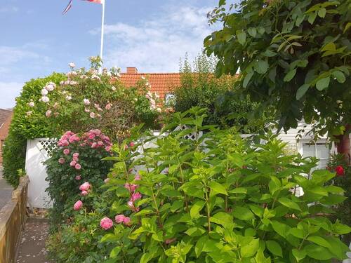 Garten - 