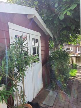 Garten - 