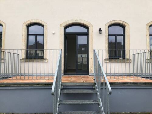 Terrasse.jpg - 