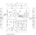 Grundriss EG - 