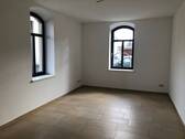 Schlafzimmer.jpg - 