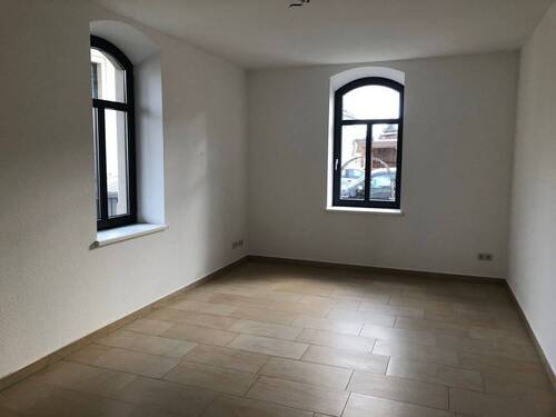Schlafzimmer.jpg - 