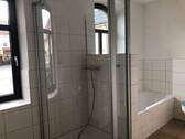 Bad mit Wanne&Dusche.jpg - 