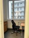 Telefonkabine - 