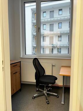 Telefonkabine - 