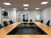 Meetingraum - 