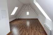 DG Studio (2) - 