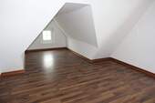 DG Studio - 