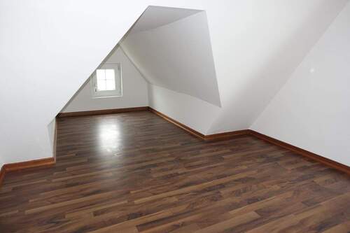 DG Studio - 