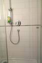 Dusche / WC - 