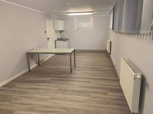 IMG_2505.jpeg - Büro mit 35,00 m&sup2; in Berlin zur Miete