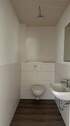 Gäste-WC - 