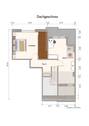 Grundriss DG - 