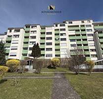 Einmalige Gelegenheit-Appartement in Tettnang-sofort verfügbar-Aussichtslage