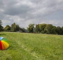 Wohnen wo andere Urlaub machen - 438.100,00&nbsp;EUR Kaufpreis, ca.&nbsp; 97,00&nbsp;m&sup2;&nbsp;Wohnfl&auml;che in Waldeck (PLZ: 34513) Nieder-Werbe