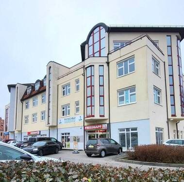 Bild 1 - Gewerbeimmobilie in Dresden - 995.000,00&nbsp;EUR Kaufpreis,