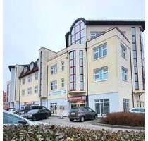 Gewerbeimmobilie in Dresden - 995.000,00&nbsp;EUR Kaufpreis, in Dresden (PLZ: 01328) Weißig