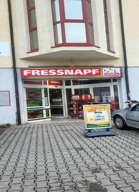 Bild 2 - Gewerbeobjekt (Büro, Produktion, Verkauf) zum Kaufen in Dresden