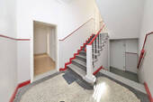 Eingang - 