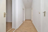 Flur - 