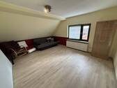 DG Wohnzimmer - 