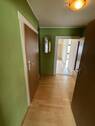 DG Wohnungsflur - 