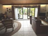 EG Wohnzimmer - 