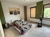 OG Schlafzimmer - 