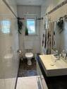OG Badezimmer - 