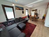 OG Wohnzimmer - 