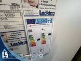 Heizung - 