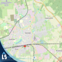 Lage - 