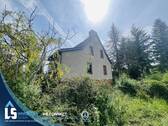 Hausansicht - 