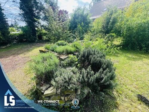 Garten - 