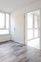 Wohnen/Schlafen - Mehrfamilienhaus, Wohnhaus in Möglingen zum Kaufen
